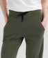 Women's Basic Relaxed Fit Pants